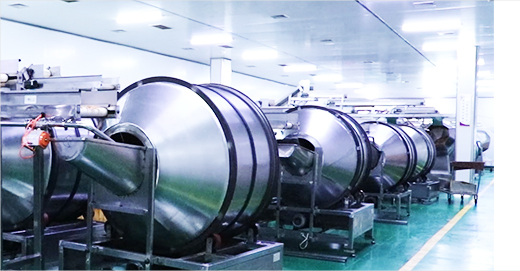 ʮ���޾��������䣬Ϊʳ���徲���ݻ���