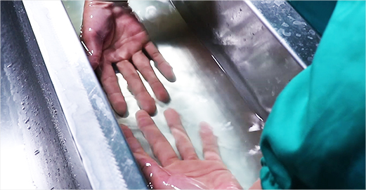 30Sϴ��������ǽ��복��ı������