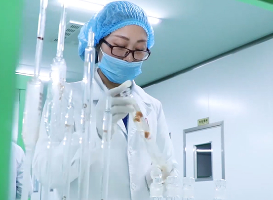 ��ʱƷ�ʹ���ʦ