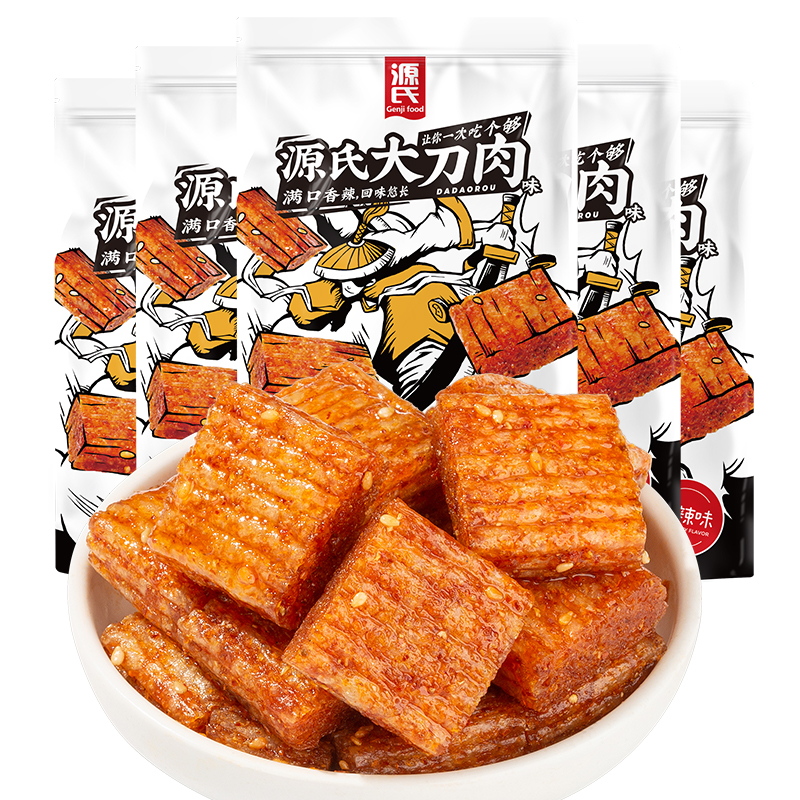 260�˿�ʱ����