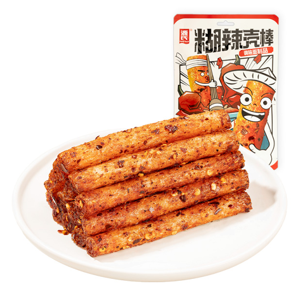 120g�����ǰ�