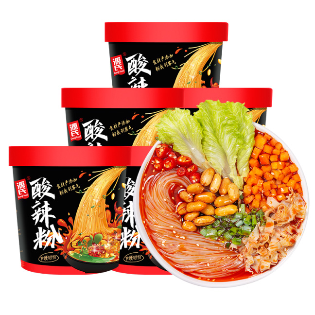 ��ʱ������