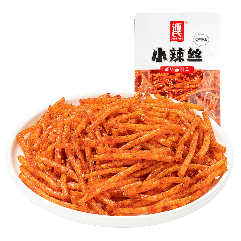 50g��ʱС��˿