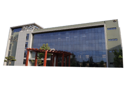 ��ڨ�� �����³���ڨ,�䱸��ҵ***10���޳����� ����Ӫ����������ս�����ն�