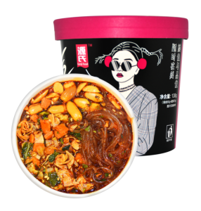 ������ ��ʱ�˸�����400���ʵ��������������������ר����˿�Ѱ���Ʒ����,��͢��ϵ�в�Ʒ���� �γɼ���������Ӫ�����硢����ȫƽ̨���̡�ֱ����ý����̡��羳������һ���ȫ�������廯��������