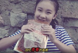 ��ʱ����Ƭ