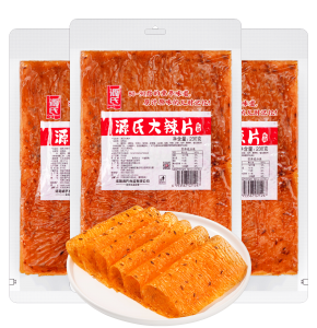 Ʒ��Ԫ�� ��ʱ����Ƭ��ȫ�������������ֲ����Ⱦ���ҵ��Ʒ������ ��